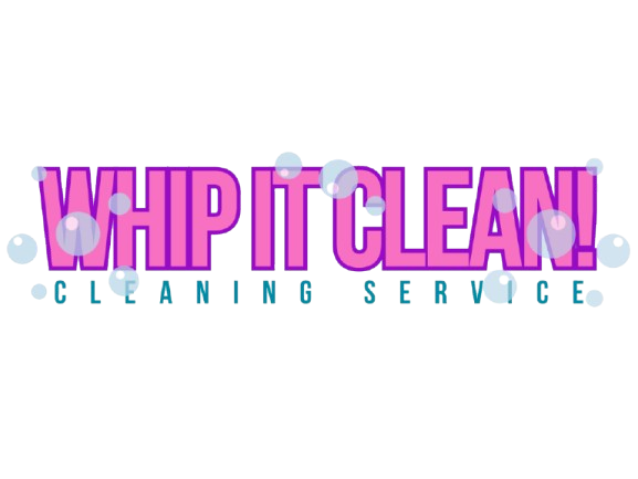 Whip It Clean, LLC